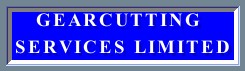 Gearcutting Services Limited 