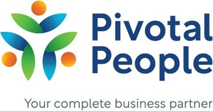 Pivotal People