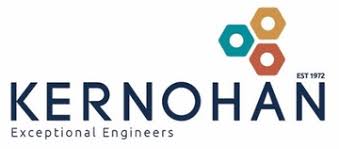 Kernohan Engineering Ltd
