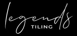 Legends Tiling NZ Ltd