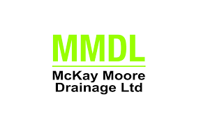  Mckay Moore Drainage Ltd