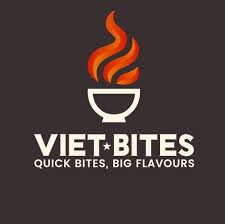 Viet Bites Limited