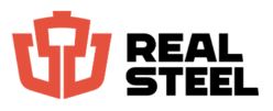 REAL STEEL LTD - Hautapu, Waikato