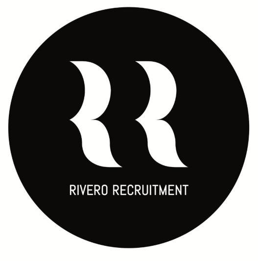 Rivero Recruitment