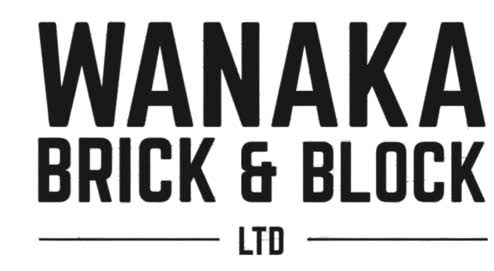 Wanaka Brick & Block Limited