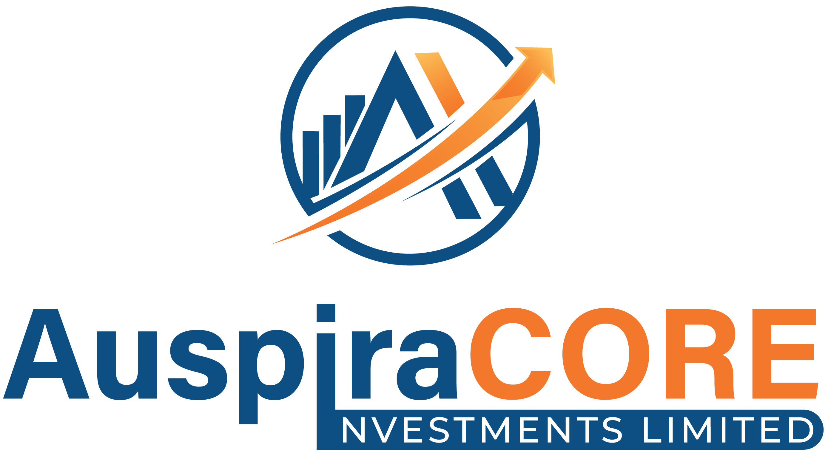Auspiracore Investments Limited