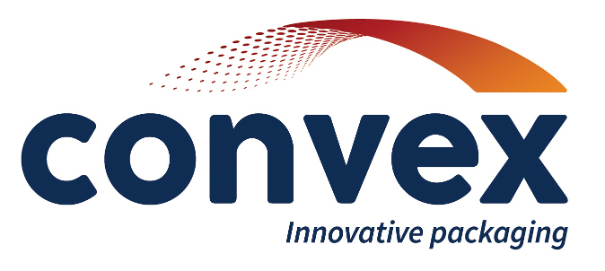 Convex