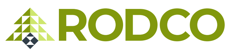 Rodco Forestry Limited