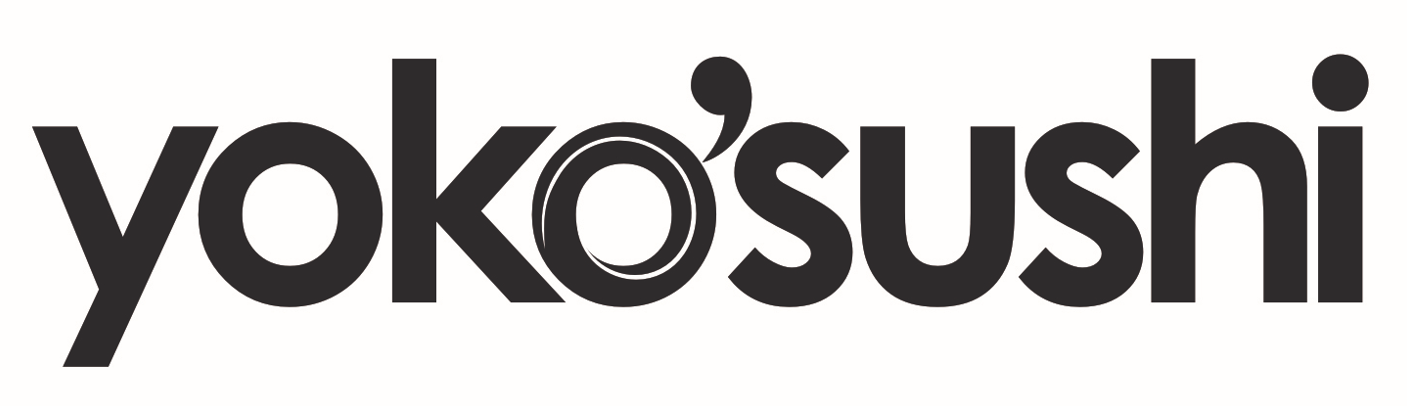 Yoko's Sushi Ltd