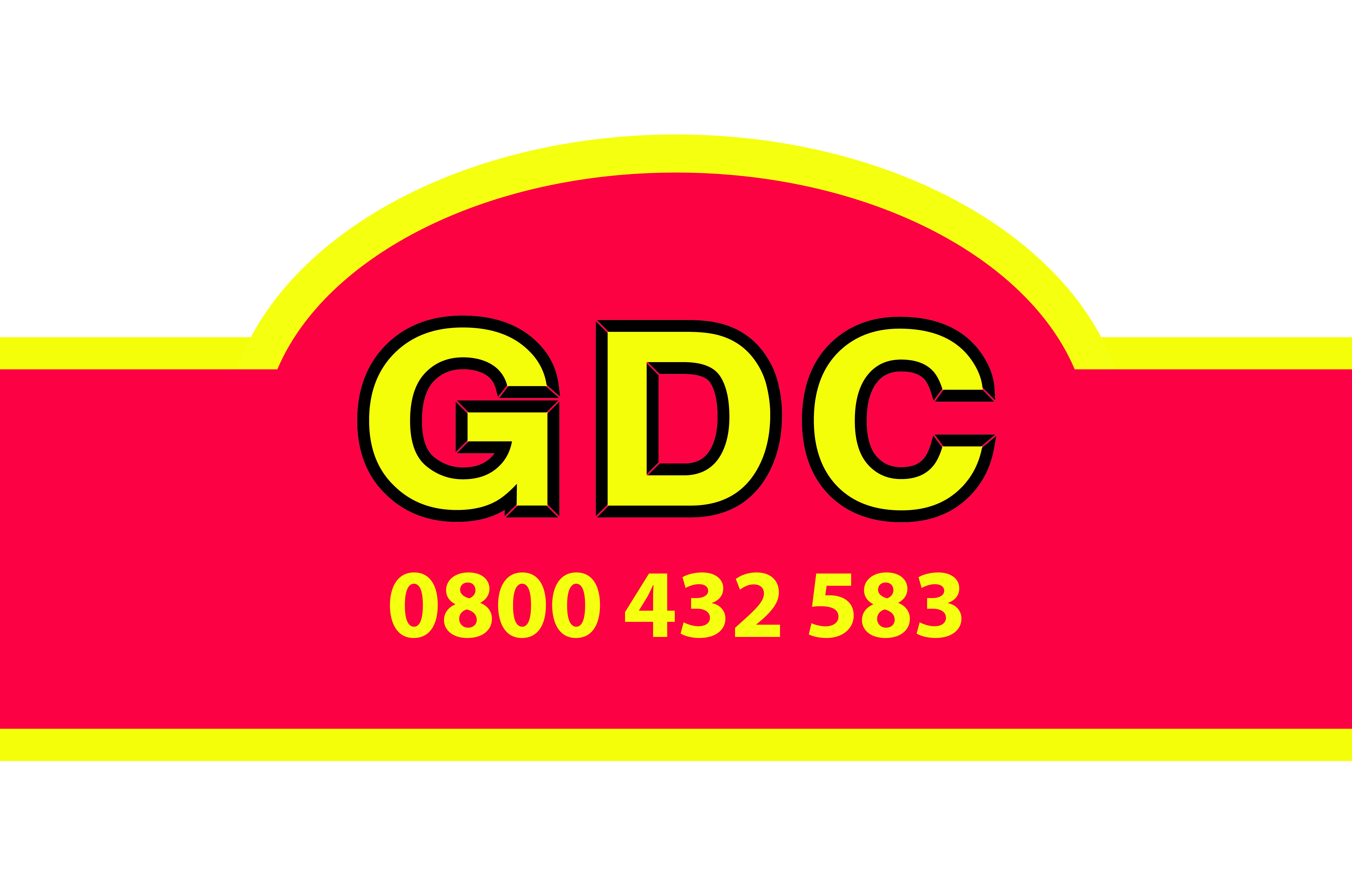 GDC Group