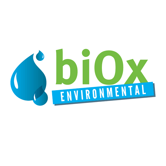 biOx Environmental Ltd
