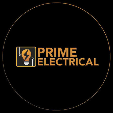 Prime Electrical Limited