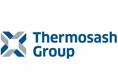 Thermosash Group Ltd 