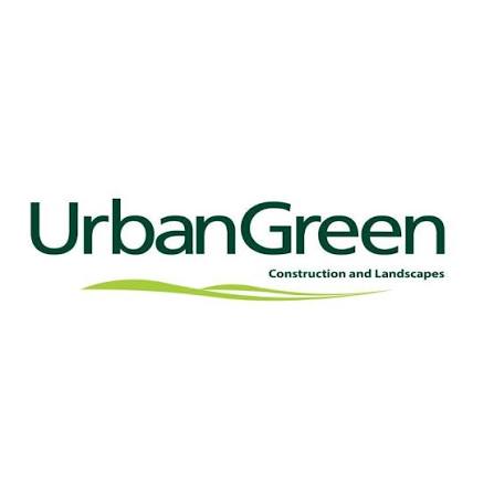 UrbanGreen Design and Landscapes Limited