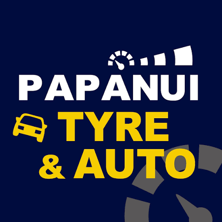Papanui Tyre & Auto