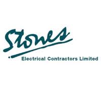 Stones Electrical Contractors Ltd