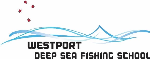 Westport Deep Sea Fishing School