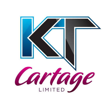 KT Cartage Limited