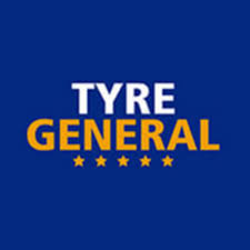 General Tyres