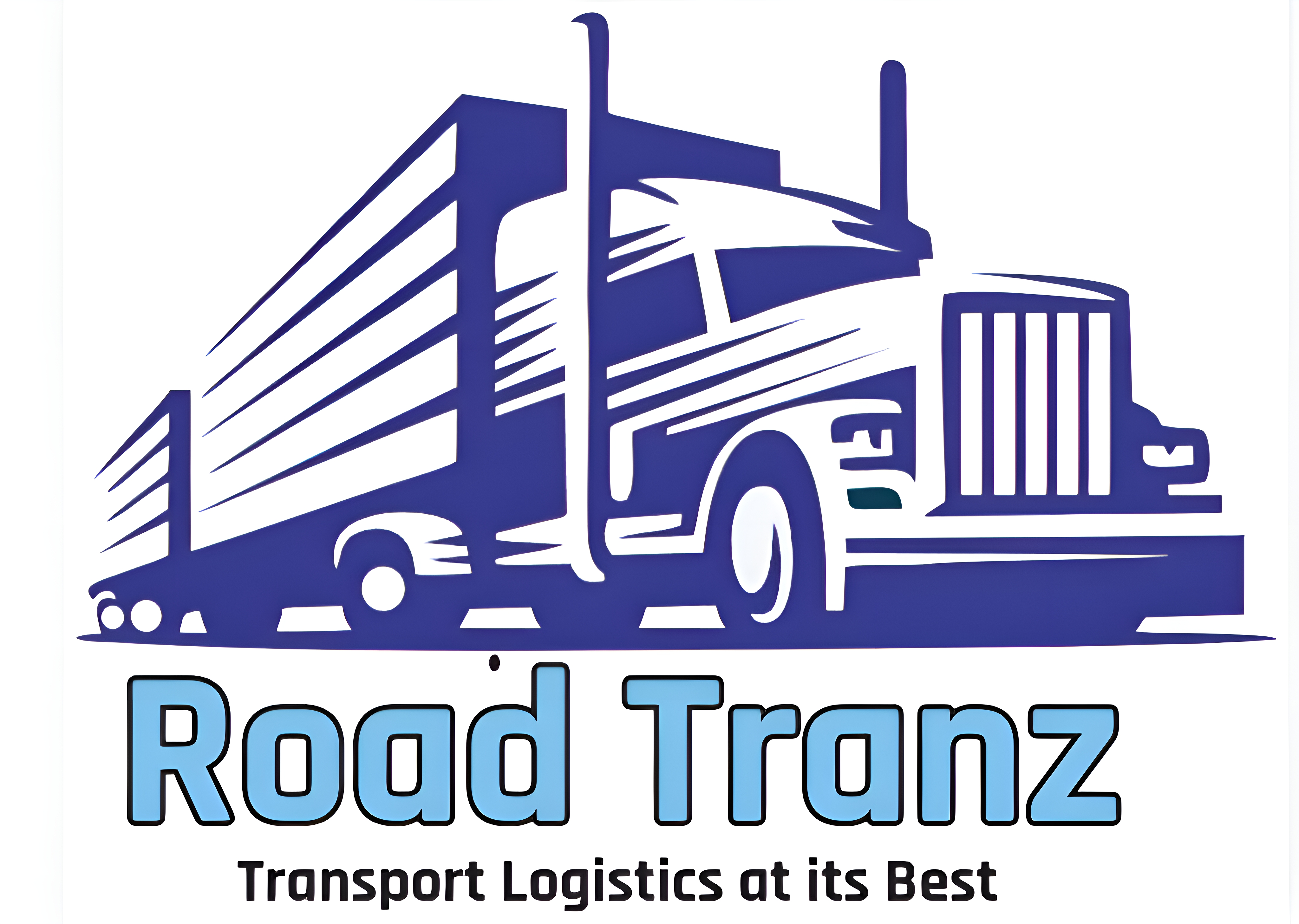 RoadTranz Limited