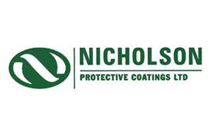 Nicholson Protective CoatingsLtd 