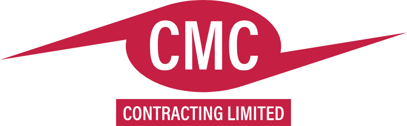 CMC Contracting Limited