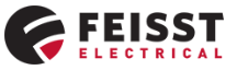 Feisst Electrical 