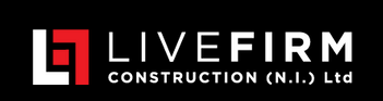 Livefirm Construction North Island; Limited