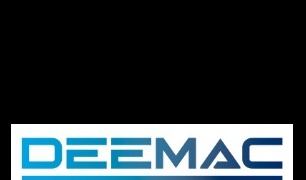DEEMAC SERVICES LIMITED