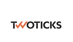 TwoTicks