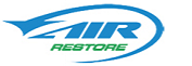 Air Restore (NZ) Ltd