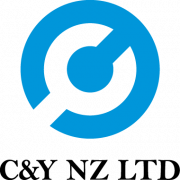 C&Y NZ LTD