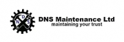 DNS Maintenance Ltd