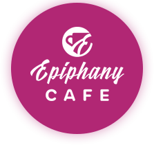 Epiphany NZ Ltd