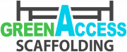 Green Access Limited
