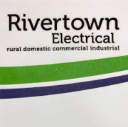 Rivertown Electrical Limited