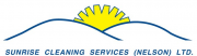 Sunrise Cleaning Services (Nelson) Ltd