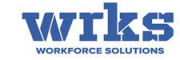 WRKS NZ Ltd