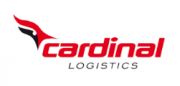 Cardinal Logistics Ltd