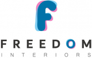 Freedom Interiors Limited