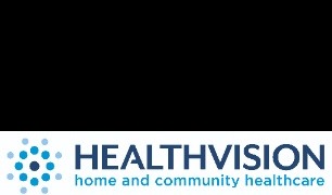 Healthvision NZ Ltd