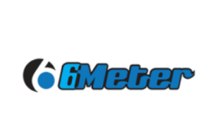 6 Meter Construction Limited