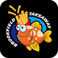Brookfield Takeaway