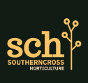 Southern Cross Horticulture Limited
