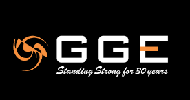 GGE