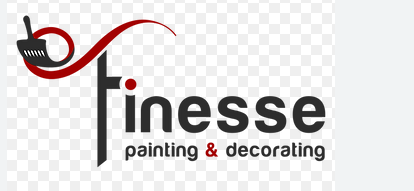 Finesse Painting and Decorating Ltd