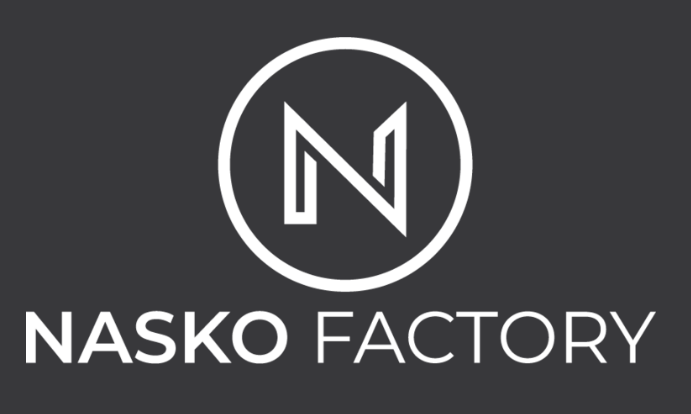 Nasko Factory