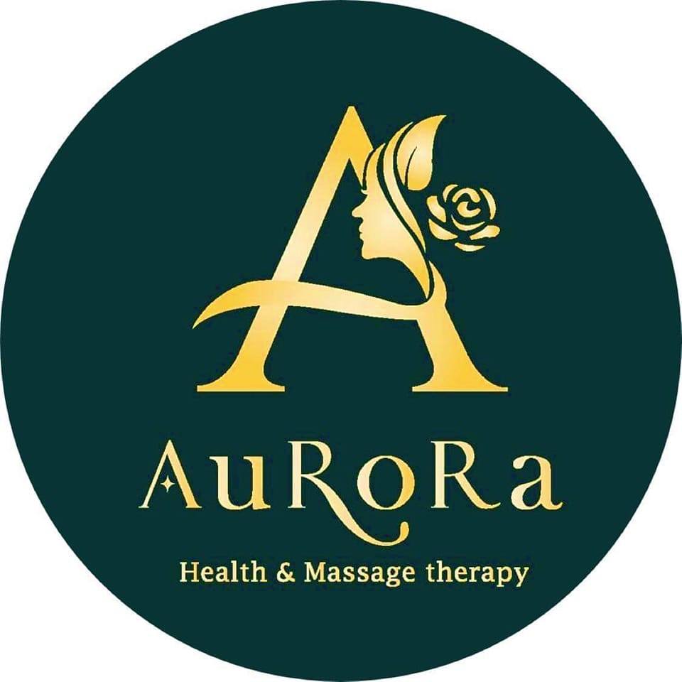 Aurora health & massage Therapy