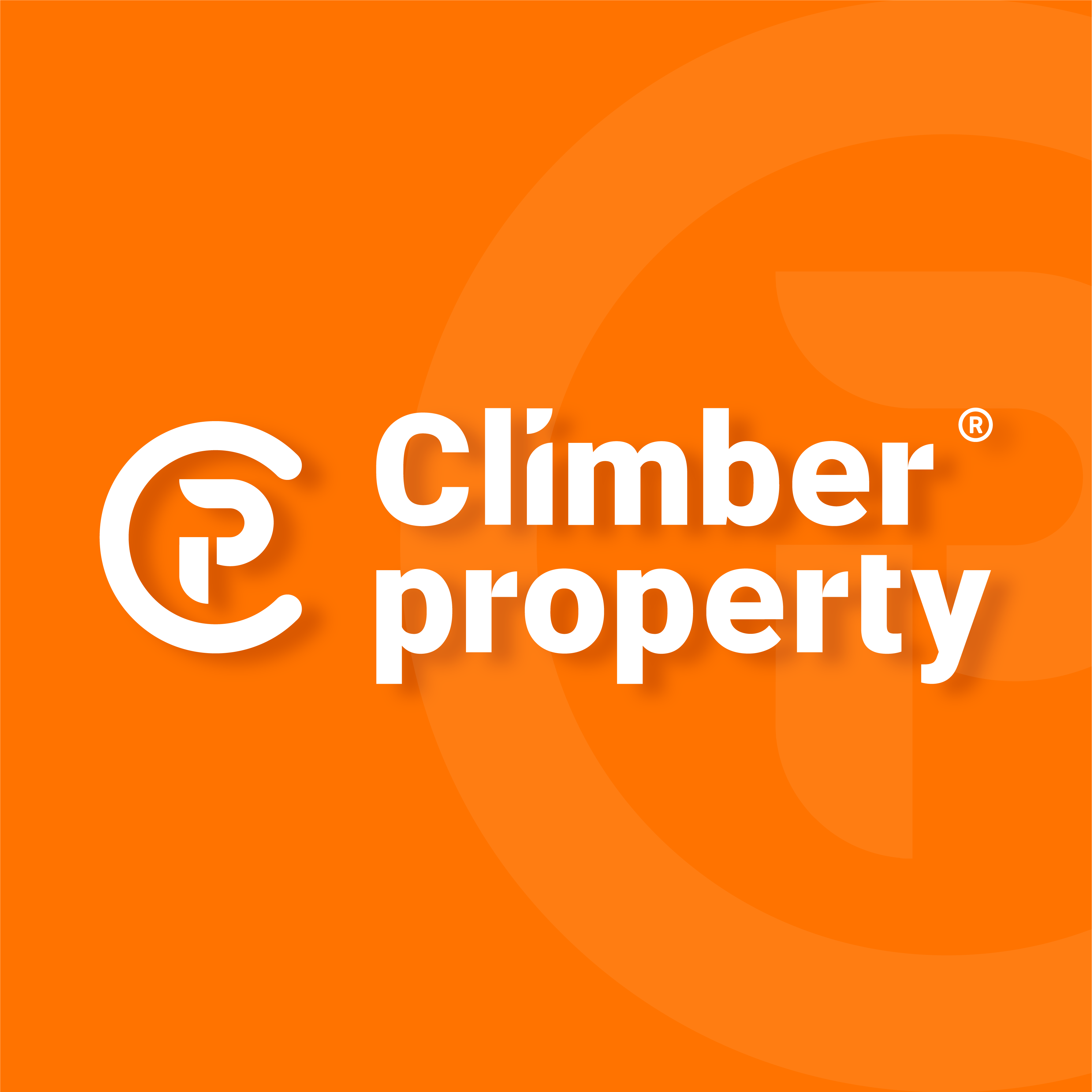 Climber property Limited