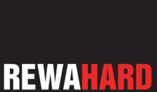 Rewahard ltd